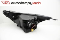 фото thumb №7, Hyundai i20 i 20 2021- фары kpl nowe