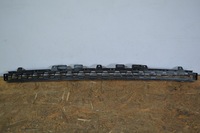 фото thumb №1, Решітка бампера зад audi r8 19-21r 4s0807967