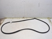 фото thumb №6, Прокладка дверь правый перед subaru forester iii