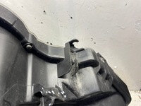 фото thumb №15, Nissan leaf i лампа левый перед full led 26060 3na3c