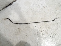 фото thumb №1, Кронштейн подпорка капот honda hrv ii 13-21