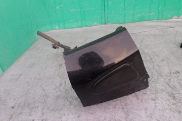 фото thumb №1, Mitsubishi l200 розпилювач фара лівий