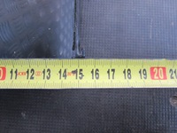 фото thumb №10, Дисплей навигации audi a6 c8 18-23r