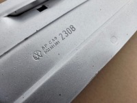 фото thumb №3, Дверь перед передние левая vw polo iv 9n оригинал