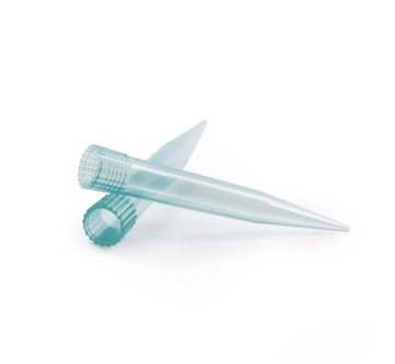 АВТОМАТИЧЕСКИЙ НАКОНЕЧНИК ДЛЯ ПИПЕТОК 1000UL ТИПА EPPENDORF