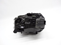 фото thumb №10, Bmw m2 g87 2 g42 2022+ лампа правая адаптивный led золотая 5a320f4 оригинальная