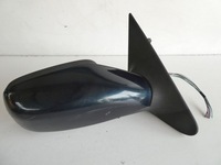 фото thumb №1, Дзеркало праве renault laguna ii 7pin