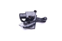 фото thumb №11, Датчик вирівнювання світла лівий перед 4h0941285h