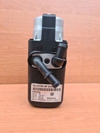 фото thumb №5, Webasto 1k0815005mp vevo vw caddy touran 2015r. дизель