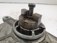 фото thumb №9, Lexus is is220 2.2 d-cat насос вакуум вакуум оригинал