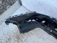 фото thumb №5, Бампер задняя задний audi q3 8u0 10- + dół