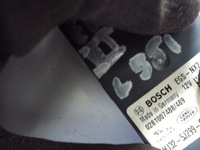 фото thumb №7, Зонд датчик nox range rover evoque ii l551 2.0d