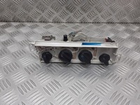 фото thumb №1, Панель воздуховод chrysler pt cruiser