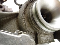 фото thumb №9, Турбонагнетатель turbo bmw x1 e84 e90 e91 e92 f20 f30 2.0 d n47 8518204