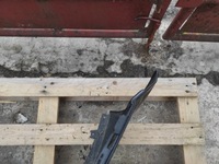 фото thumb №8, Бампер перед opel astra 3 h 13226746