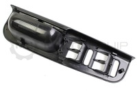 фото thumb №3, Ford galaxy панель дверь ручка защита кронштейн окон