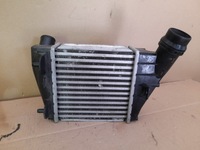 фото thumb №1, Интеркулер twingo ii 8200369311