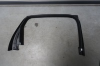 фото thumb №2, Audi q7 4m захист рамка внутрішня двері права задня