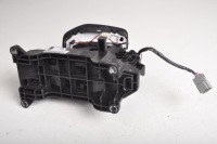 фото thumb №11, Ford fiesta mk8 1.0 куліса коробки коробки