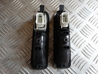 фото thumb №2, Переключатель окон renault scenic правый задняя