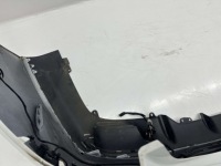 фото thumb №12, Mercedes cla w118 amg задній бампер pdc 144