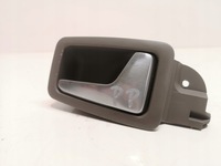 фото thumb №1, Audi a8 d2 94-02 ручка внутрішня права передня