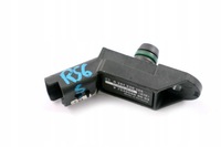 фото thumb №2, Mini cooper s r55 r56 датчик давления map датчик 7540508