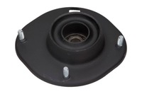 фото thumb №1, Maxgear 17-0062 набір ремонтний, кронштейн амортизатора