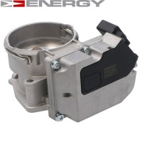 фото thumb №10, Дроссельная заслонка audi a4 a6 vw passat 2.0tdi energy pp0032 корпус дроссельной заслонки