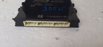 фото thumb №4, Модуль smart key toyota prius plus 89990-47300