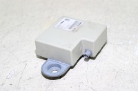 фото thumb №4, Модуль усилитель антенны bmw e60 e90 f25 6935024 антенна