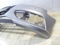 Купить Audi a3 8v3 бампер решётка радиатора омыватель pdc 8v3807437, фото thumb