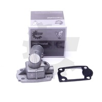 фото thumb №1, Термостат iveco daily iv v vi 504353905