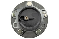 фото thumb №11, Nty klt-ms-061 набор подшипник колеса