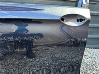 фото thumb №9, Bmw 7 f01 f02 08-15r дверь передние левая левый перед