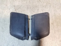 фото thumb №1, Заглушка дахова дах пара renault espace iv