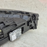 фото thumb №7, Vw tayron 57n 24- фара ліва перед передня повний led 57l941059