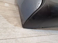 фото thumb №10, Bmw i3 i01 13-17 бампер перед передній