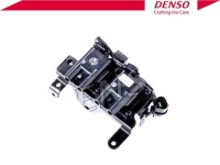 фото thumb №4, Denso катушка зажигания hyundai getz 1.1 tb