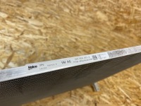 Радиатор кондиционера vw id3 id.3 id4 id.4 id5 id.5 1ea816411a Оригинал, фото thumb