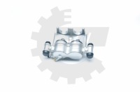 фото thumb №14, Супорт гальма 23skv161 / 343882/lewy mercedes vw 2e0615101