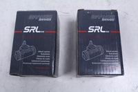 фото thumb №5, Цилиндрик тормозной lancia delta ii s74-0035