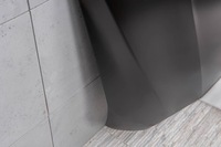 фото thumb №11, Toyota camry viii xv70 2018-23 капот стальной 5330106330