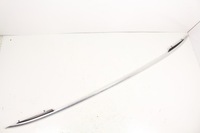 фото thumb №1, Рейлинг левый vw sharan ii 2012