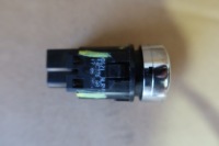 фото thumb №5, Переключатель стартовый s-max 14c376aa