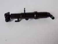 фото thumb №1, Mercedes w221 омыватель фара l 4269