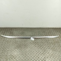 фото thumb №1, Audi e-tron 2019 правая сторона рейлинги кровельные