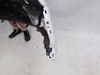 фото thumb №13, Renault scenic iv 4 16-20 бампер перед передний sprysk pdc