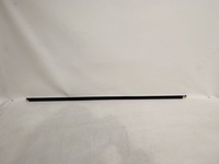 фото thumb №6, Молдинг прокладка уплотнитель левый перед bmw 2 f21 f22 f23 m2 f87 7267943