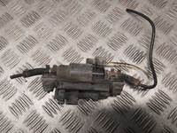 фото thumb №1, Помпа пального webasto volkswagen touran i 2.0 tdi